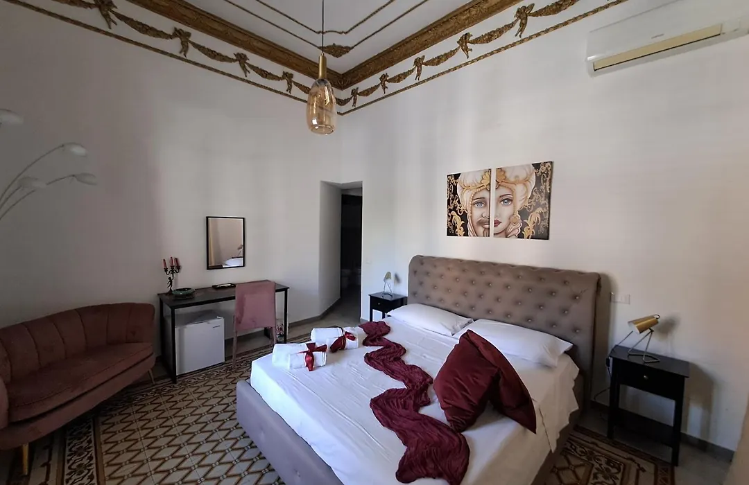 B&B Ammirata-1