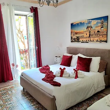 B&B Ammirata-3