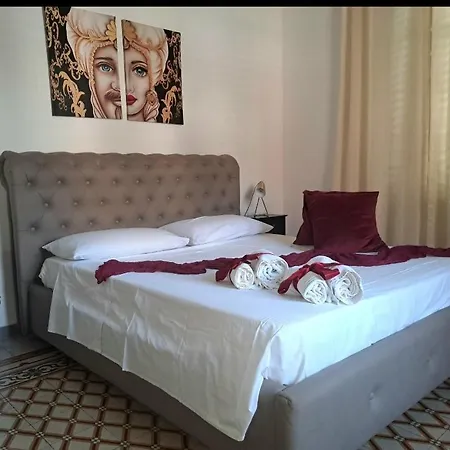 B&B Ammirata-2